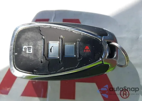 2018 Chevrolet Malibu Lt из США, поврежденный, VIN 1G1ZD5ST3JF123296